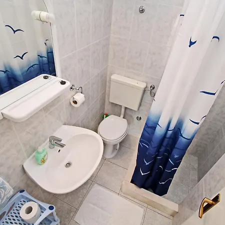 Σπίτι διακοπών Garden House - Four Bedroom House With Private Pool *